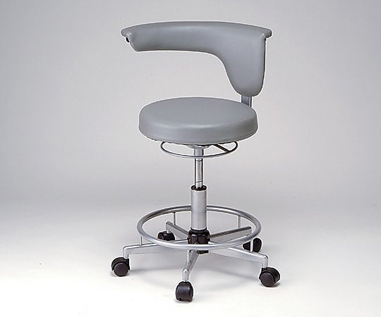 チェアー　ＣＨ−Ｓ１２１ＸＲ 16,379円