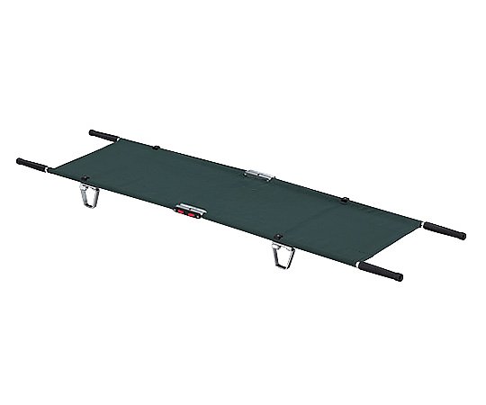 グリーンストレッチャー　ＦＶ１０１０の通販は