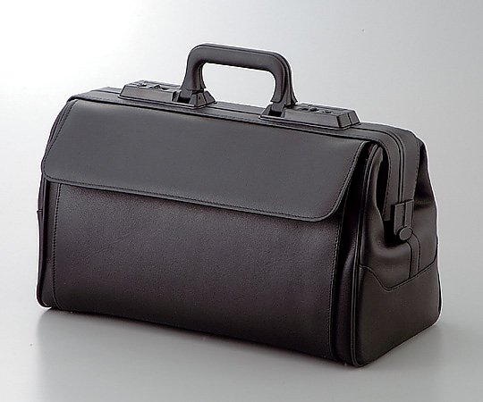 往診鞄　ＲＵＳＴＩＣＡＮＡの通販は 61,479円