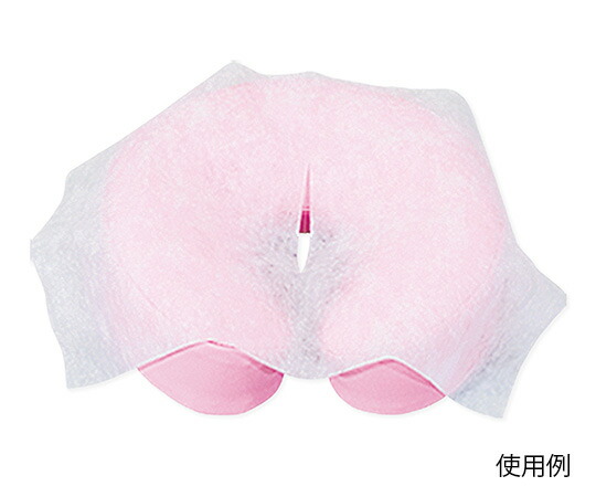 フェイスペーパーＴＢ−４０−０１グリーン