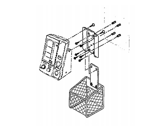 自動血圧計　ＨＥＭ−９０７−ＷＫＩＴの通販は 9,729円