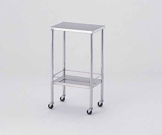 エコノミー器械卓子　ＫＳＴ２