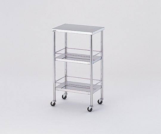 エコノミー器械卓子　ＫＳＴ３の通販は 16,656円