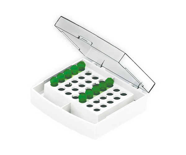 ドライブロックバスＣ-１００　Ｂｌｏｃｋの通販は