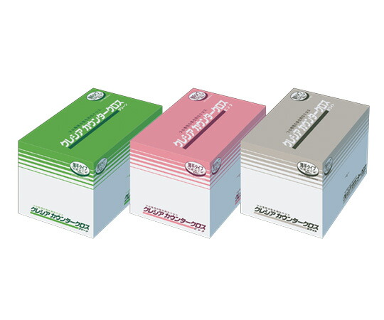 □MAX 振動軽減手袋 (天然皮革) 快振くん LLサイズ〔品番:MT889LL〕【