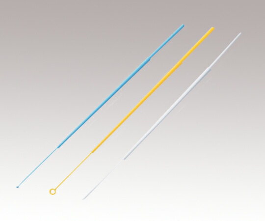 【アズワン】ディスポループ　１μｌ　２０００入