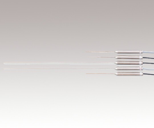 防水型温度計用センサーＳＮ３０００−０１