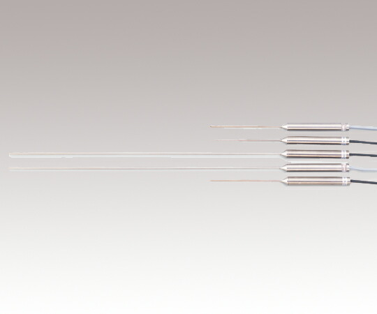 防水型温度計用センサーＳＮ３０００−０４
