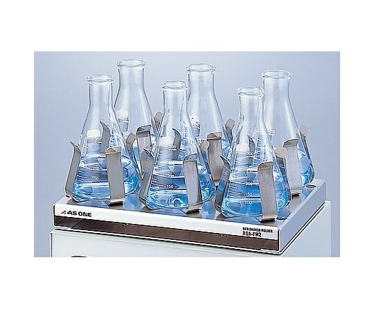 ２００・３００ｍｌ用ＮＳＡ−ＦＨ２３の通販は