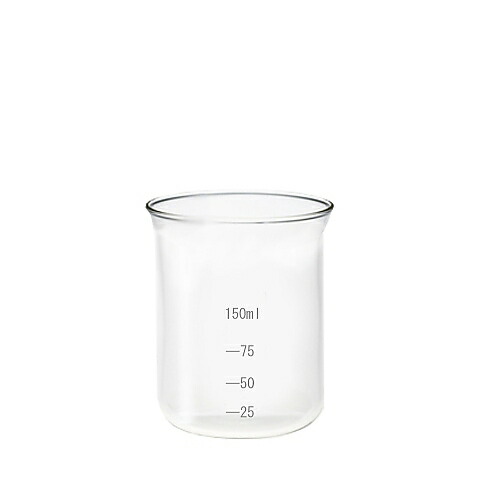 凍結乾燥瓶　１５０ｍｌ　本体のみ　【アズワン】