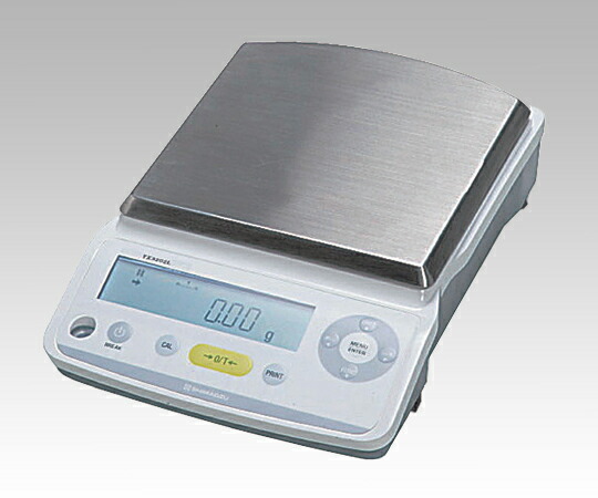 電子天びん　ＴＸ２２０２Ｎ　【アズワン】の通販は