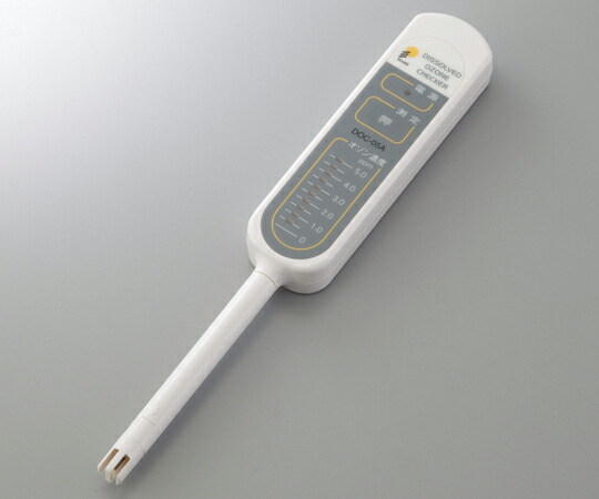 アズワン 防水デジタル温度計用標準センサー 2-3799-11 《計測・測定・検査》 アズワン 防水デジタル温度計 表面センサー ⁄2-3799-13 温度センサー