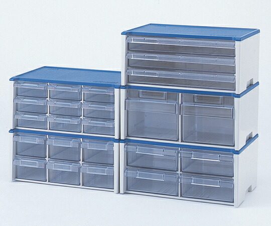 【ナビス】ナインボックス　２００型 4,615円