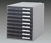 Ｂ４型カセッター　Ｂ４-３３３　【アズワン】