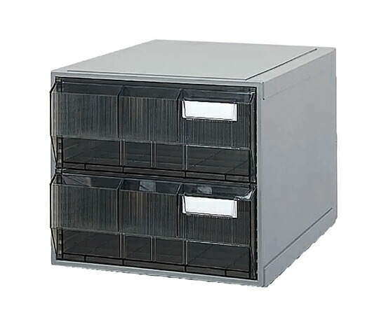 Ａ３型カセッター　Ａ３-００２　【アズワン】