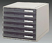 Ａ３型カセッター　Ａ３-２２２　【アズワン】