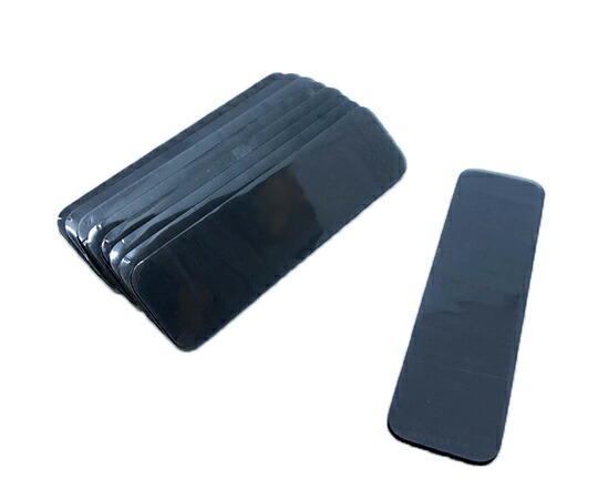 【アズワン】ゲッコーグリップ