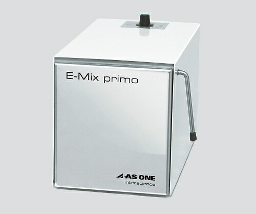 Ｅ-Ｍｉｘ ｐｒｉｍｏ