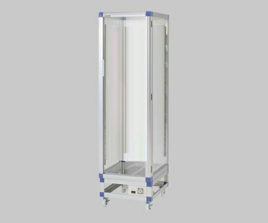 ニューダストアウトドライＡＧ-ＳＤＮ　【アズワン】の通販は