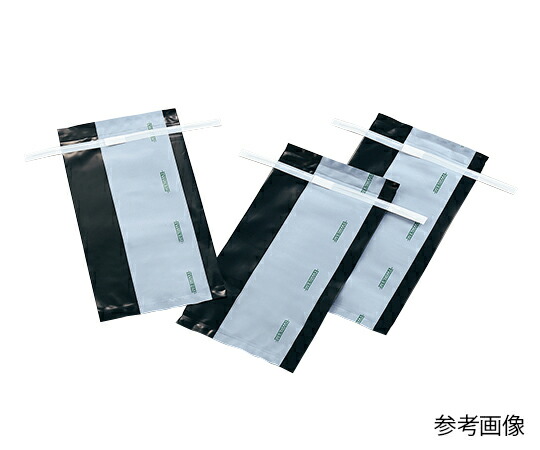 【アズワン】サンプリングバッグ遮光　ＥＰＮ-４５９０の通販は