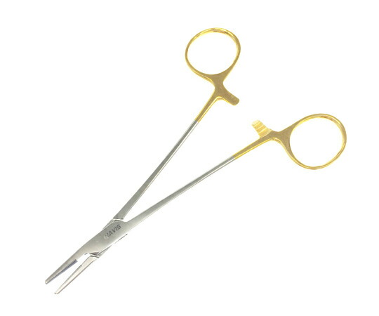 ファインアトマイザー（ネイザル） FAN020(3MLシリンジ)25イリ 24-3352-01 1入り ファインアトマイザー ネイザル 耳鼻喉頭科用薬液噴霧器