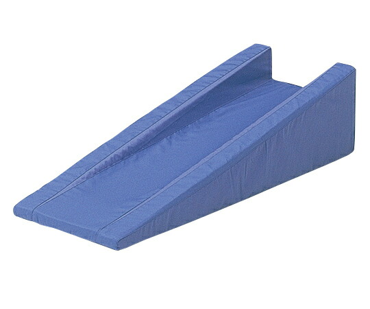 ナビス（アズワン） トーマス架台　コンパクトの通販は