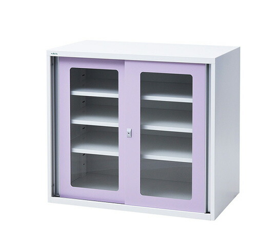 n.mページ 楽天市場】ホンダ 除雪機 載せ替え専用エンジン GXV390T1-JN1