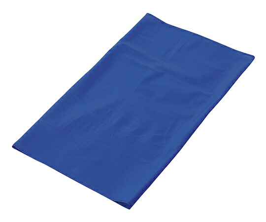 ナビス（アズワン） らくらく移乗シート　シートタイプ