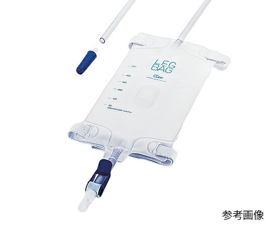 竹虎 ソフトドレープ 0号 1枚入 竹虎 ソフトドレープ 0号 1枚入