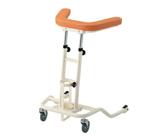 アズワン ラボラック NLSーTS1800N 2-7987-25 ポイント5倍直送品 アズワン ラボラック NLS-TS1800N 650×475