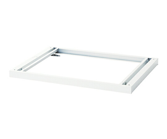 ナビス（アズワン） 調剤ユニット(スライドタイプ) V965用ベース V965-B1