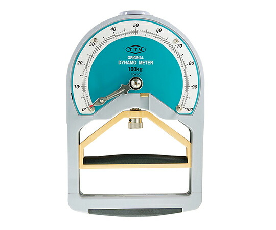 富士通 D-station 構内PHS【FC741E2】 ビジネスホン 3セット 富士通 D-station 構内PHS【FC741E2】 ビジネスホン 3セット