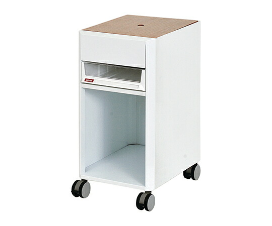 モーションカート A4X-101HMの通販は