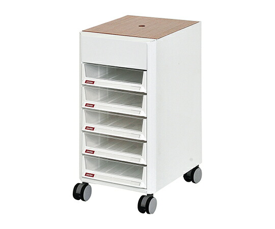 モーションカート  A4X-105HMの通販は 19,180円