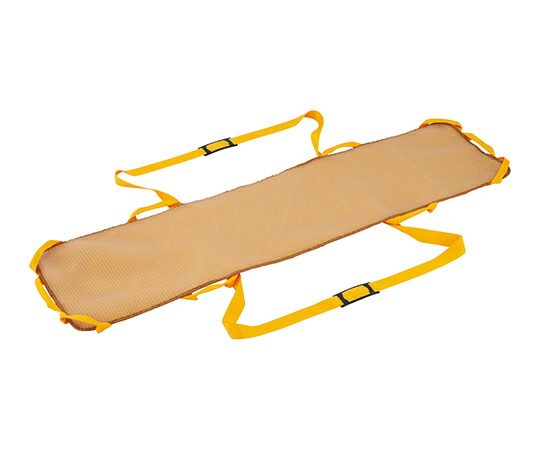 ナビス（アズワン） 担架  MS-MBの通販は 18,354円