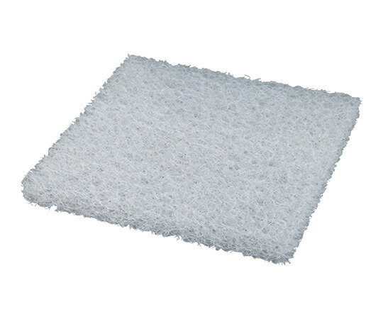 ナビス（アズワン） 天使のマット（ワンタッチ）　スタンダード　900×900×35  SD90