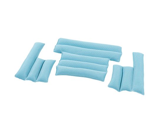 大島屋 浴槽用クッションの通販は