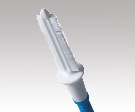 原田産業 頸部頸管細胞採取ブラシ　Cervex-Brush?　エンドサーベックスブラシ  3060-001の通販は