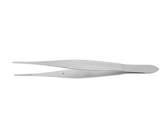 YDM ピンセット マッカンドー DA111S1 83279／DA111S1 1本の通販は 5,071円