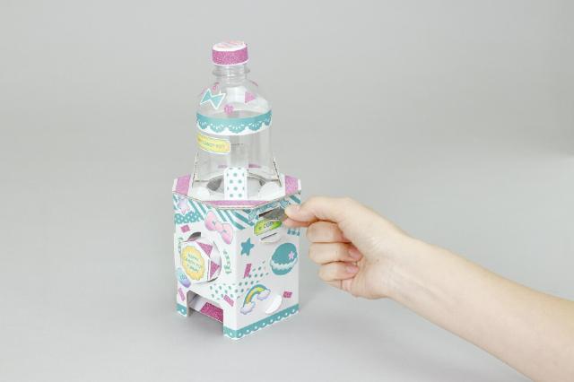 ポピー製　キャンディキャンディ　首ふり　クリン　貯金箱 Amazon.co.jp: レア希少 ポピー キャンディキャンディ 首ふり