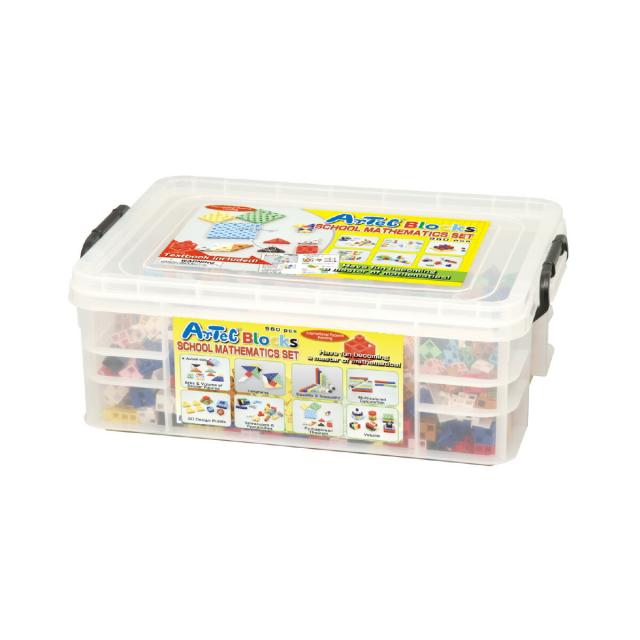 ●Artecﾌﾞﾛｯｸ ｽｸｰﾙﾏｽｾｯﾄ Artecﾌﾞﾛｯｸ Artecﾌﾞﾛｯｸ