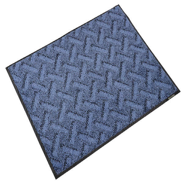 制菌ﾏｯﾄ 60×80 7,232円