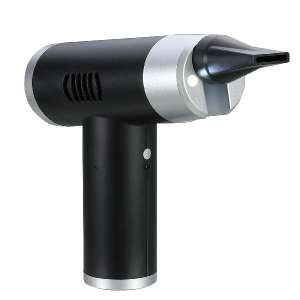 電動エアーダスター ICT機器/OA機器 ｵﾌｨｽｻﾌﾟﾗｲ（ICT・OA） 7,386円