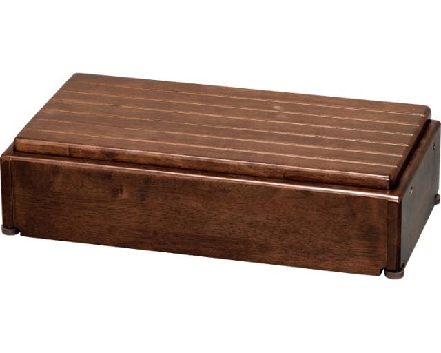 ウェルチ・アレン フレックスポートカフ SOFT10-2TP 1個