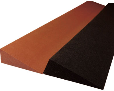 株式会社 レイクス２１ Lｽﾛｰﾌﾟ TL-050　ﾌﾞﾗｯｸ 6,435円