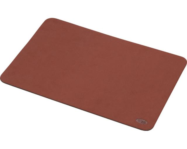 アロン化成 立ち上がり補助ﾏｯﾄ　据置用 532-012の通販は 6,468円