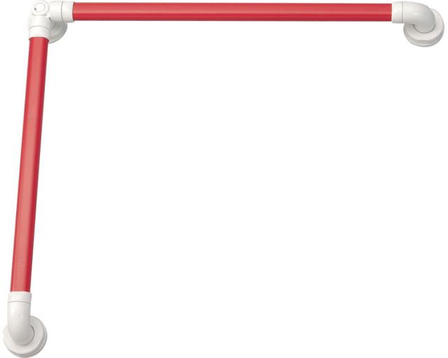 アロン化成 ｾｰﾌﾃｨｰﾊﾞｰ　L-400×600UB-N 874-150　ﾎﾜｲﾄ