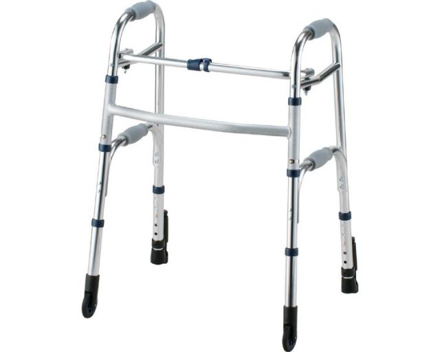 株式会社 イーストアイ ｾｰﾌﾃｨｰｱｰﾑｳｫｰｶｰ　Cﾀｲﾌﾟ SAWCRの通販は