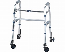 株式会社 イーストアイ ｾｰﾌﾃｨｰｱｰﾑｳｫｰｶｰ　ﾐﾆMﾀｲﾌﾟ SAWMSRの通販は 16,301円