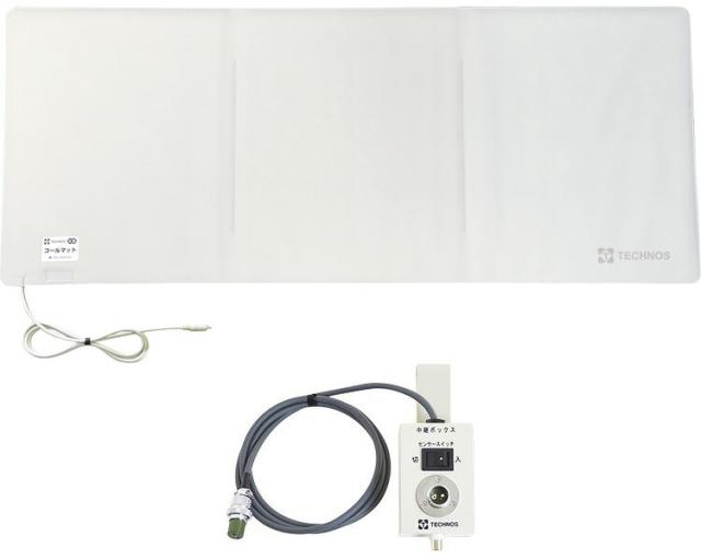 ふくよく床置式手すり 水回りにもってこい 60-L サテライト FKB-12-60-L 介護用品 福祉用品 据置き式 手すり : ふくよく床置式手ｽﾘ水回りにもってこい低っ FKB-12-90-IL : DIY・工具・ガーデン